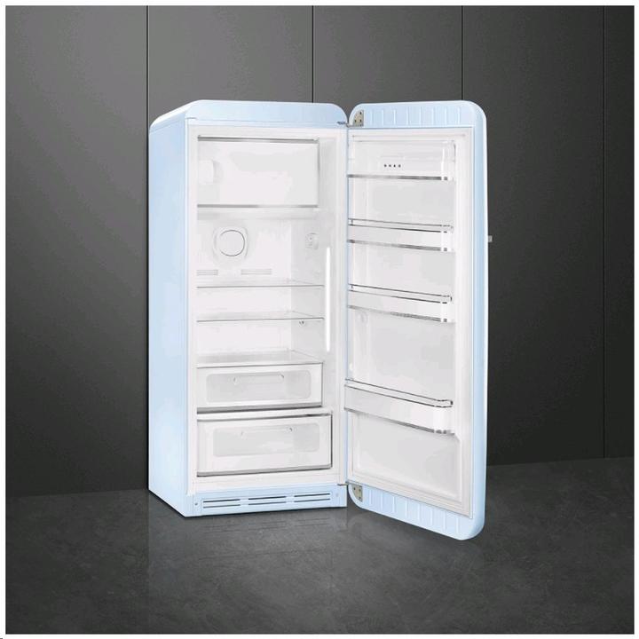Image du produit Smeg FAB28RPB5 (270 l)