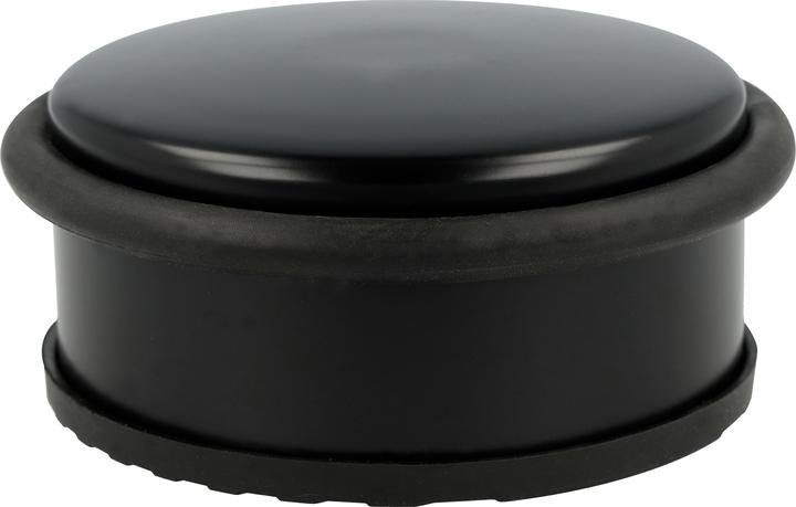 Image du produit Westcott Butoir de porte (1 pièce(s))