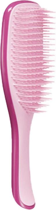 Image du produit Tangle Teezer Le démêlant humide