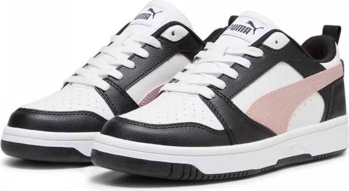 Immagine prodotto Puma Rimbalzo v6 Basso (45)