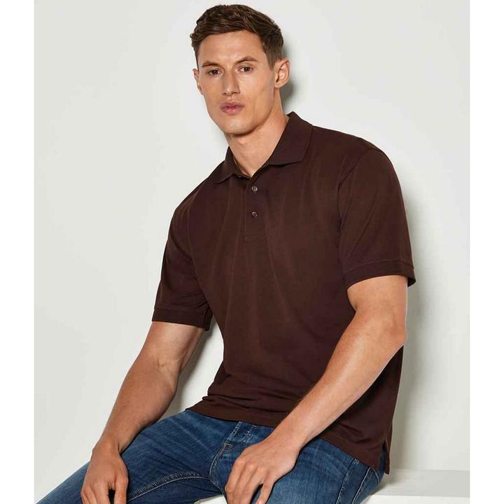 Image du produit Kustom Kit - Polo KLASSIC - Homme (M)
