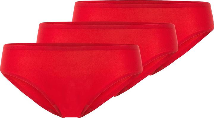 Rosso papavero
