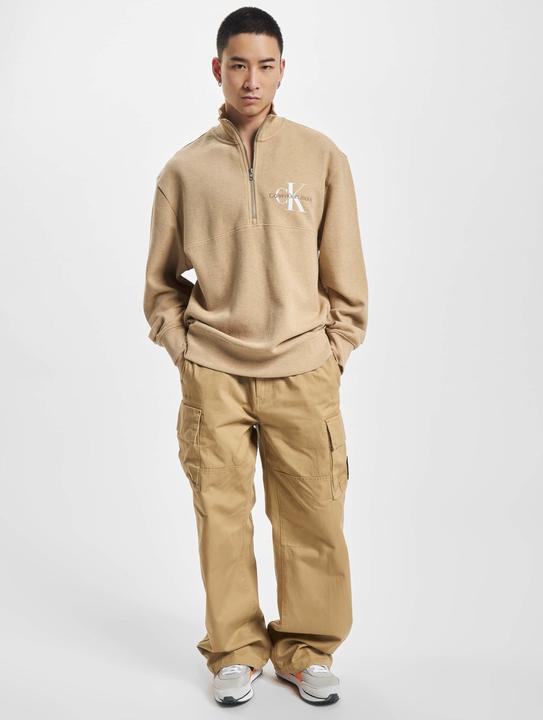Immagine prodotto Calvin Klein Jeans Troyersweater (S)