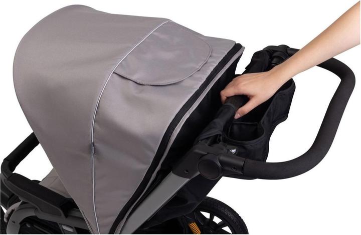 Produktbild Chicco Activ3 Stroller