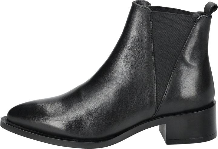 Produktbild Pavement Stiefelette (40)