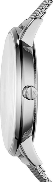 Produktbild Armani Exchange Lola (Analoguhr, 36 mm)