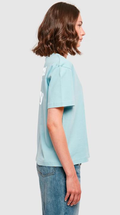 Actual product image Mister Tee MisterTee Dreams Over Reality Tee - 173855 (M)