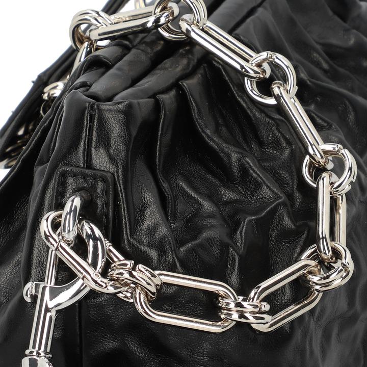 Produktbild Replay Schultertasche 23 cm