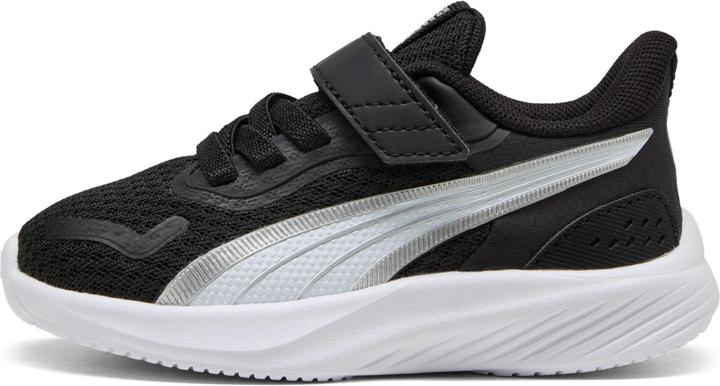 Puma Pounce AC+ Inf