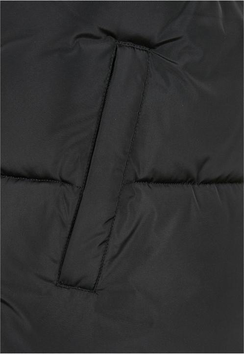 Immagine prodotto Urban Classics Gilet a tampone a blocchi (L)