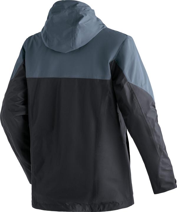 Image du produit Maier Sports Schlufterkopf (3XL)