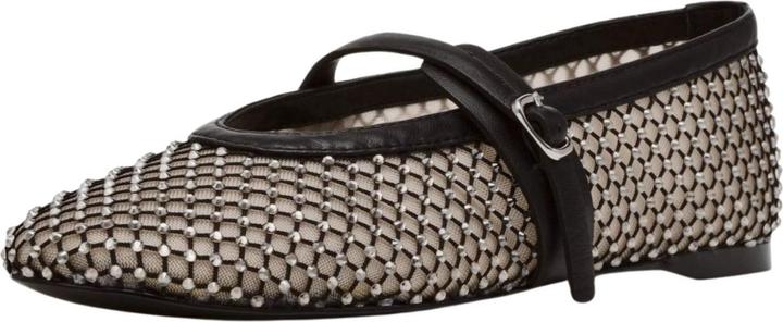 Actual product image Steve Madden Ballerinas (42)