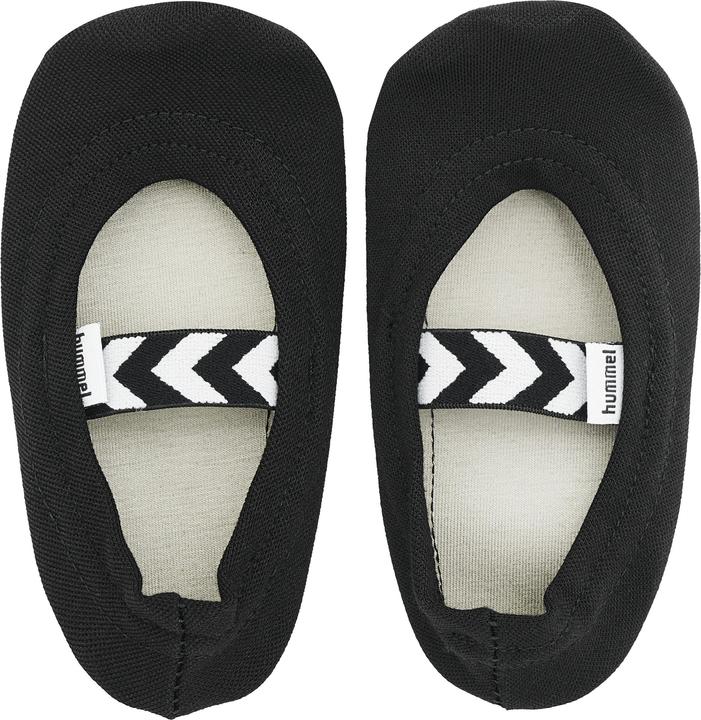 hummel hmlGYM SHOE
