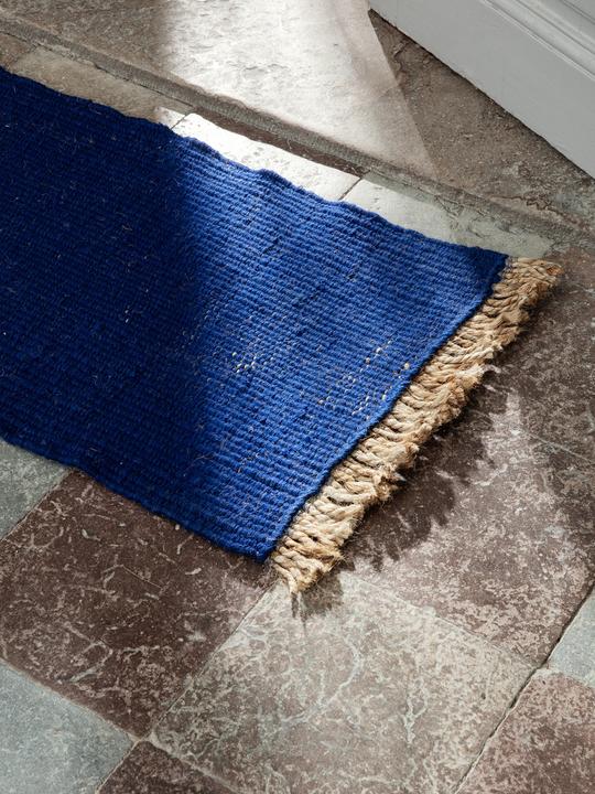 Actual product image Ferm Living Block (80 x 50 cm)