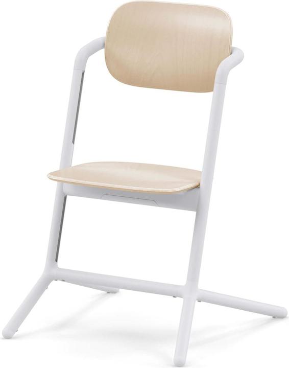 Produktbild Cybex Lemo 2 Hochstuhl (Hochstuhl)