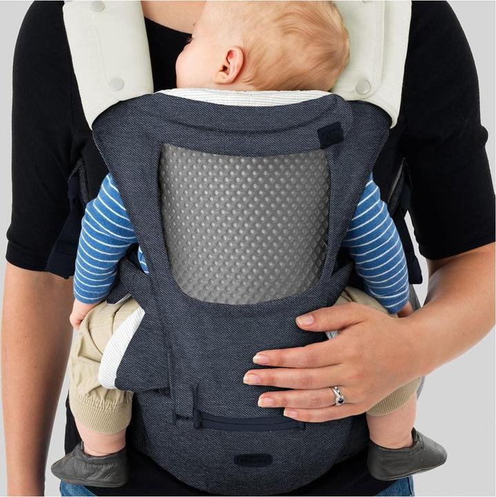 Image du produit Chicco siège arrière