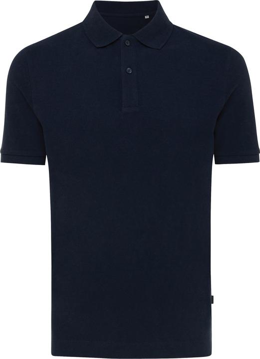 Universal Textiles Yosemite Poloshirt