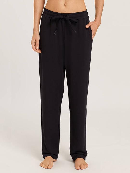 Actual product image Hanro Balance trousers (S)