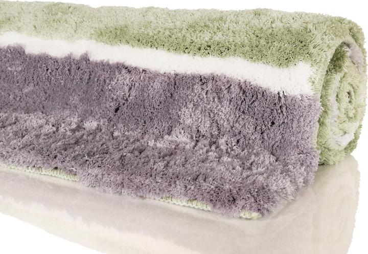 Actual product image Homie Living Rio Marina (70 x 120 cm)