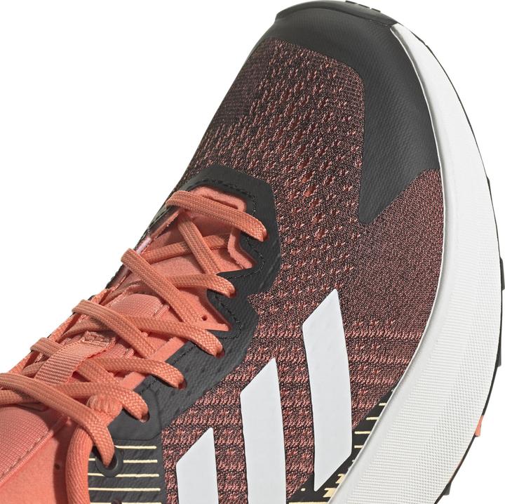 Produktbild adidas Women's Terrex Soulstride Flow (39)