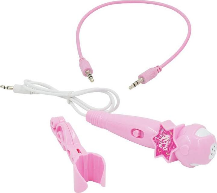 Actual product image No Name NN PIANO KASIA Keys Keys Organ Fortepia