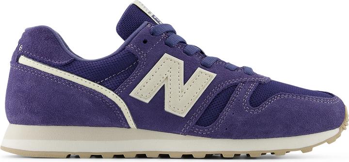 Produktbild New Balance WL373SE2 (40)