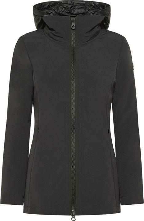 Actual product image Peuterey Jacket (46)