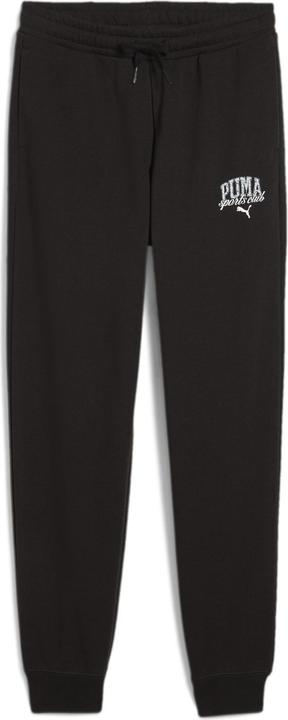 Puma CLASS Sweatpants TR G