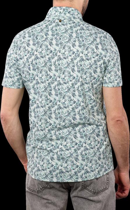 Actual product image Pme Legend 10019183 (XL)