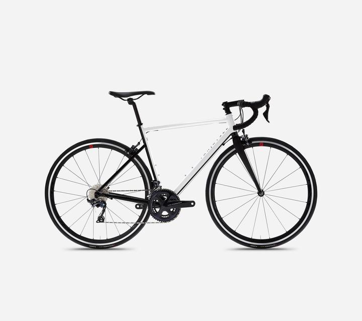 Produktbild Van rysel Edr Af Ultegra C1 (45 cm)
