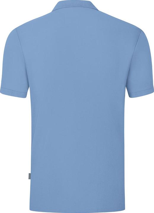 Immagine prodotto JAKO Polo Biologico (5XL)