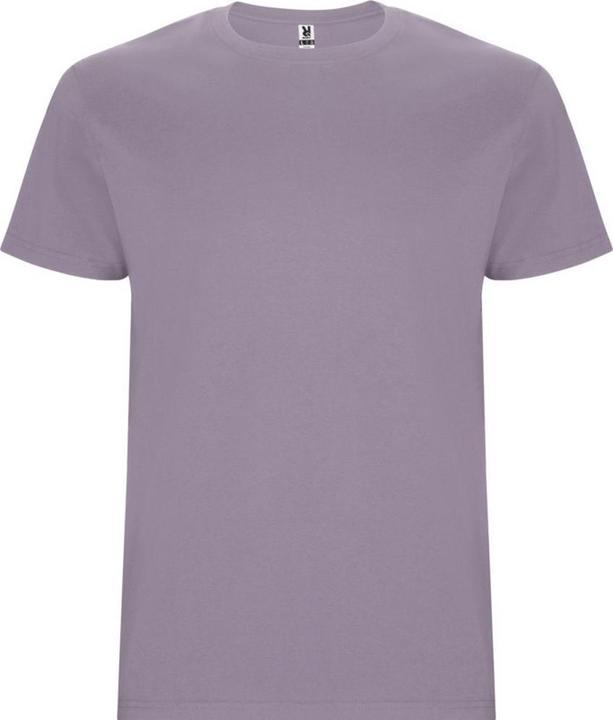 Produktbild Alpinia Stafford TShirt (XXL)