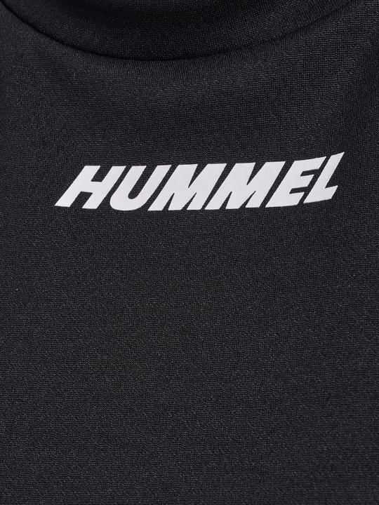 Actual product image hummel Hmlmulti Pl Jersey Woman (XL)