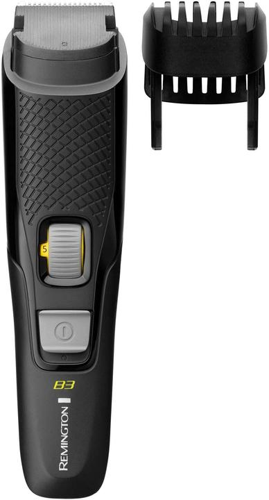 Immagine prodotto Remington Stile Serie B3