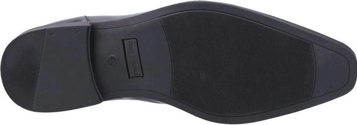 Produktbild Hush Puppies Jungen Schuhe Ezra Leder (27)