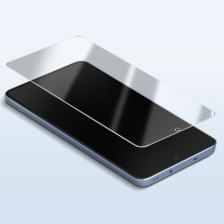 Immagine prodotto Avizar Pellicola di plastica (1 Pezzo/i, Xiaomi 13T Pro)