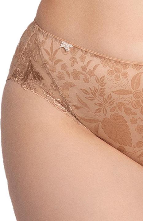 Image du produit Ulla Slip Jasmin (40, L, Une unité par pack)