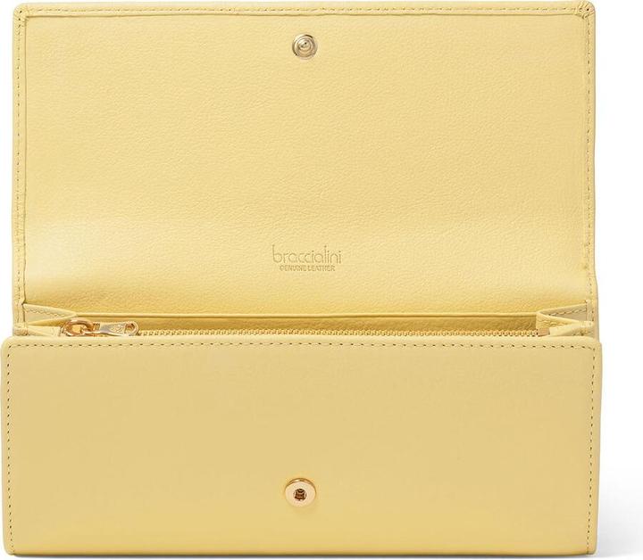 Produktbild Braccialini B16701Co