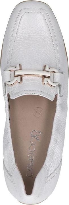 Image du produit Caprice Mocassins (37)