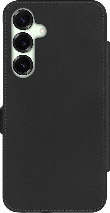 Produktbild Noreve Lederschutzhülle horizontal (Samsung Galaxy S25+)