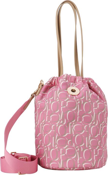 Produktbild Joop! vita donna shopper mvo