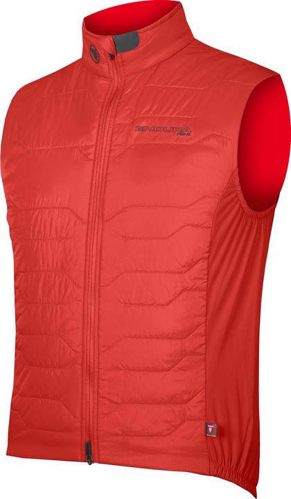 Produktbild Endura Pro SL Primaloft® Weste II (M)