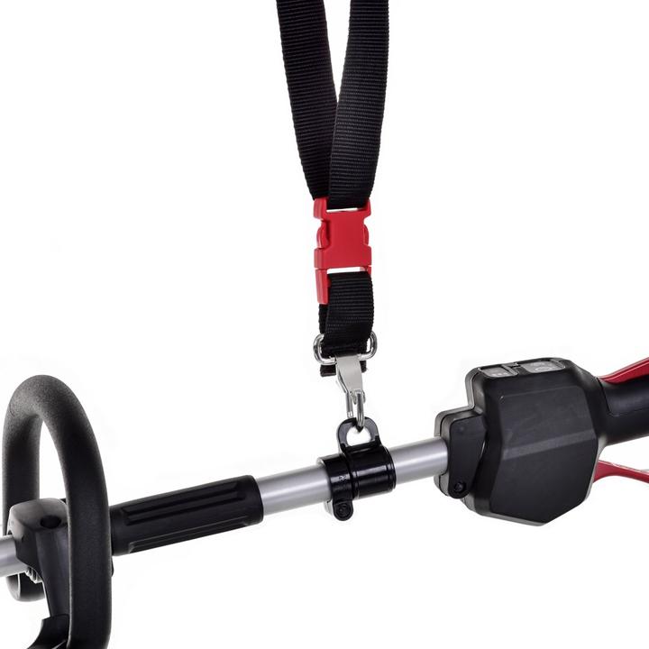 Produktbild Makita DUX60Z (Metallschneideblatt)