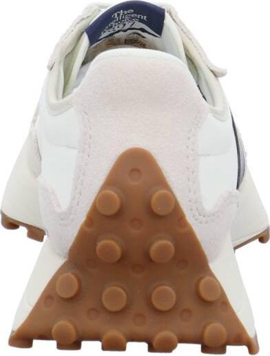 Immagine prodotto New Balance 327 (37)