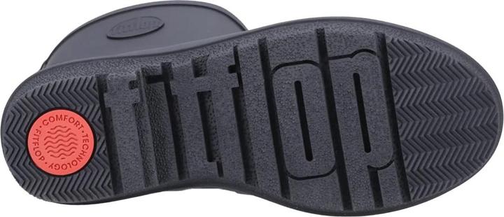 Immagine prodotto Fitflop Wonderwelly Stivali di Gomma Donna (37)
