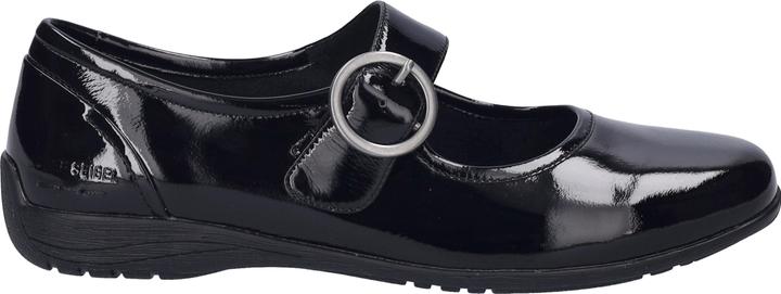 Image du produit Josef Seibel 74818-791 (42)