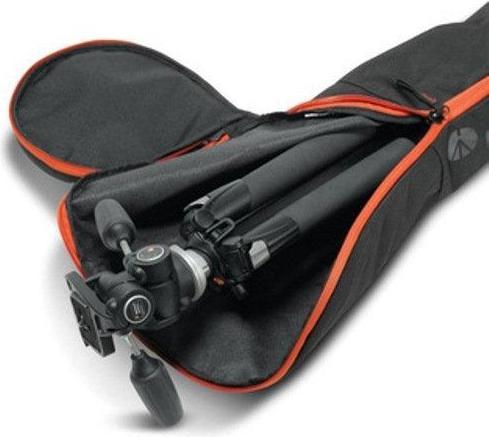 Produktbild Manfrotto tripod bag MBAG80PN (Stativtasche)