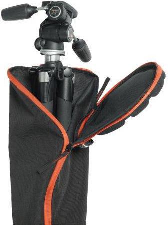 Produktbild Manfrotto tripod bag MBAG80PN (Stativtasche)