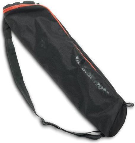 Produktbild Manfrotto tripod bag MBAG80PN (Stativtasche)