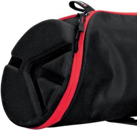 Produktbild Manfrotto tripod bag MBAG80PN (Stativtasche)
